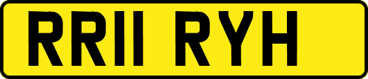 RR11RYH
