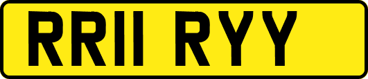 RR11RYY