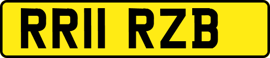 RR11RZB