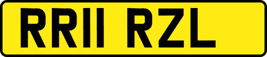 RR11RZL