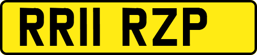 RR11RZP