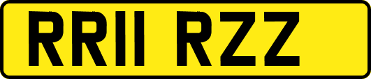 RR11RZZ