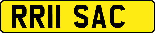 RR11SAC