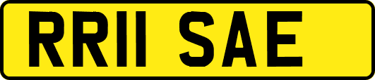 RR11SAE