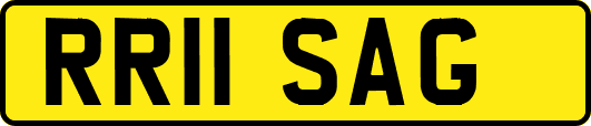 RR11SAG