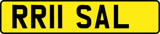 RR11SAL