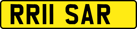 RR11SAR