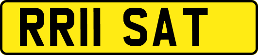 RR11SAT