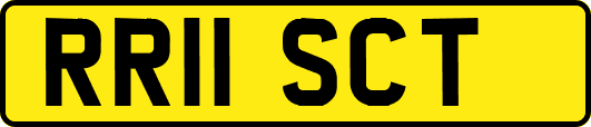 RR11SCT