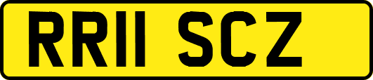 RR11SCZ