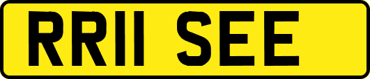 RR11SEE