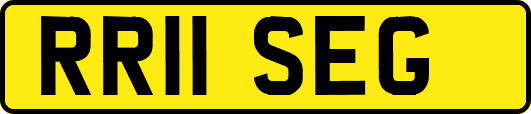 RR11SEG