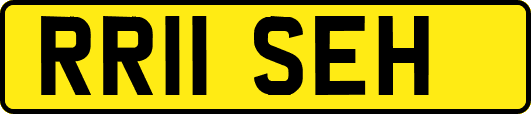 RR11SEH