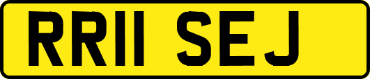 RR11SEJ