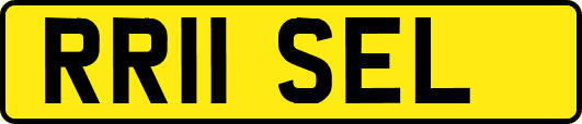 RR11SEL