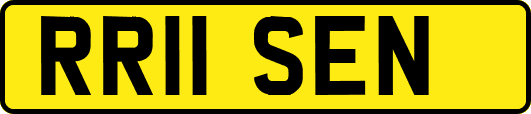 RR11SEN