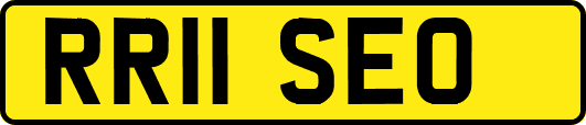 RR11SEO
