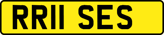 RR11SES
