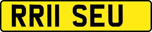 RR11SEU