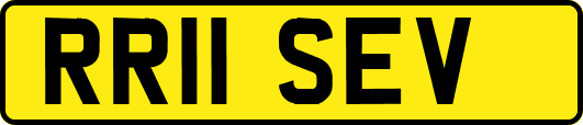 RR11SEV