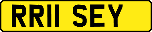 RR11SEY