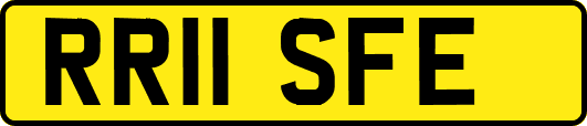 RR11SFE