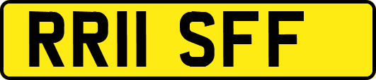 RR11SFF