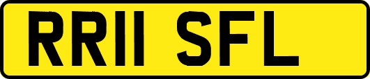 RR11SFL