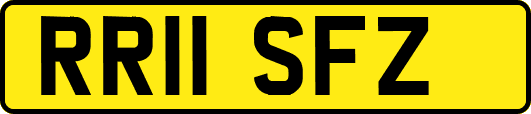RR11SFZ