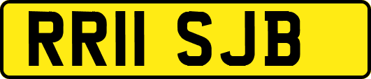 RR11SJB