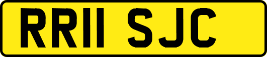RR11SJC