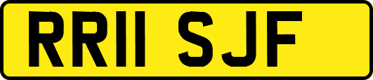 RR11SJF