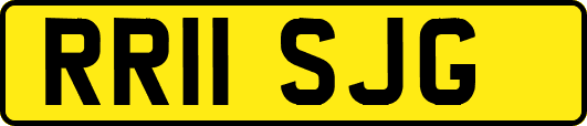 RR11SJG
