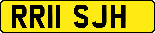 RR11SJH