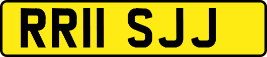 RR11SJJ