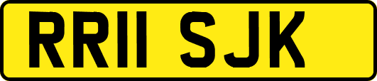 RR11SJK