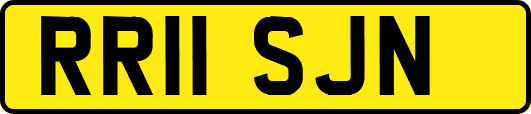 RR11SJN