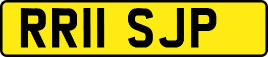 RR11SJP