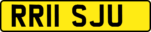 RR11SJU