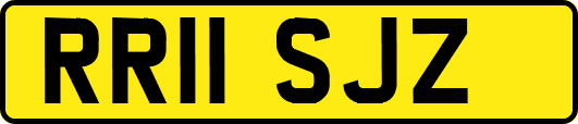 RR11SJZ