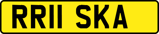 RR11SKA