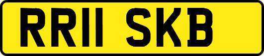RR11SKB