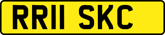 RR11SKC