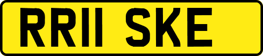 RR11SKE