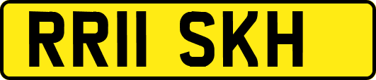 RR11SKH