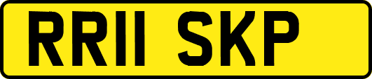 RR11SKP