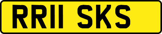 RR11SKS