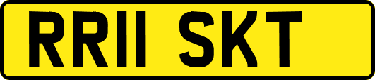 RR11SKT