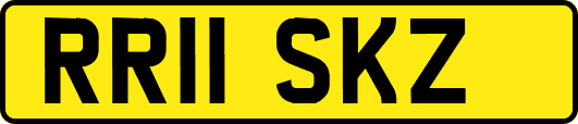 RR11SKZ