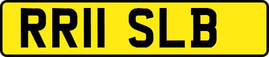 RR11SLB